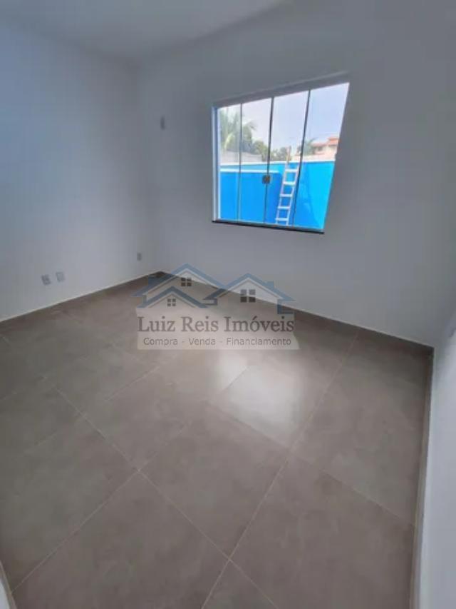 Casa à venda com 2 quartos, 240m² - Foto 9