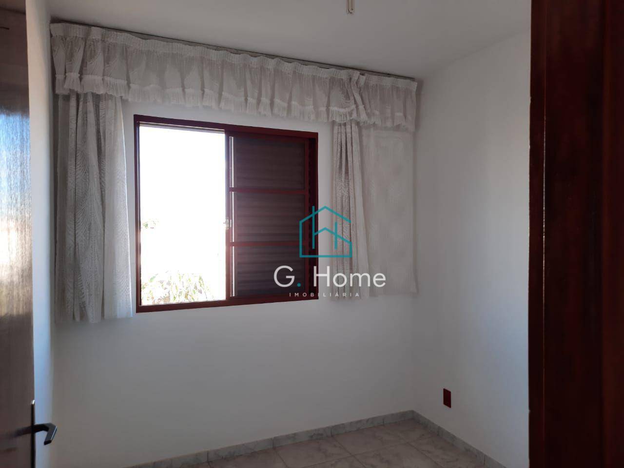 Apartamento à venda com 3 quartos, 60m² - Foto 9