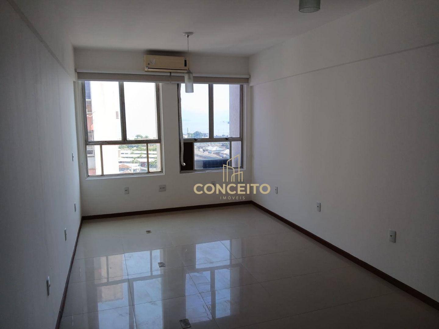 Sala-Conjunto, 26 m² - Foto 4