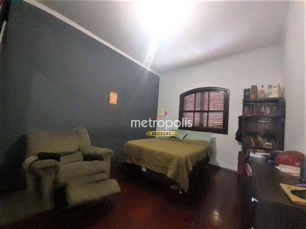 Sobrado à venda com 3 quartos, 211m² - Foto 22