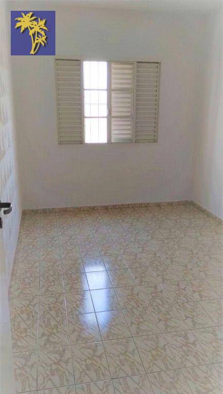 Apartamento para alugar com 3 quartos, 80m² - Foto 10