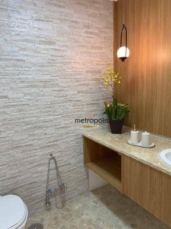 Apartamento à venda com 2 quartos, 103m² - Foto 26