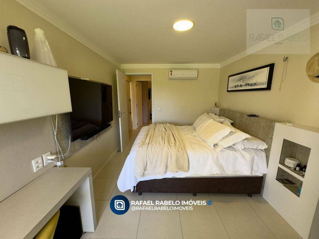 Apartamento à venda com 3 quartos, 102m² - Foto 8