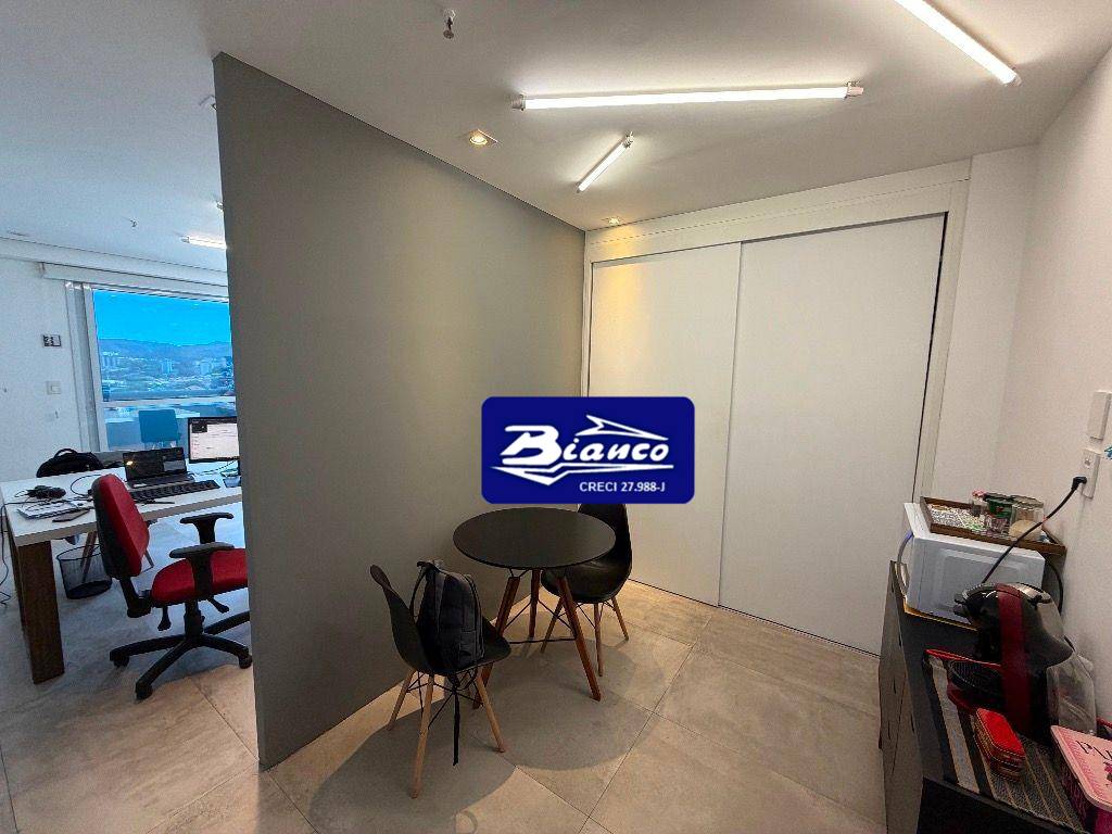 Sala-Conjunto, 49 m² - Foto 5