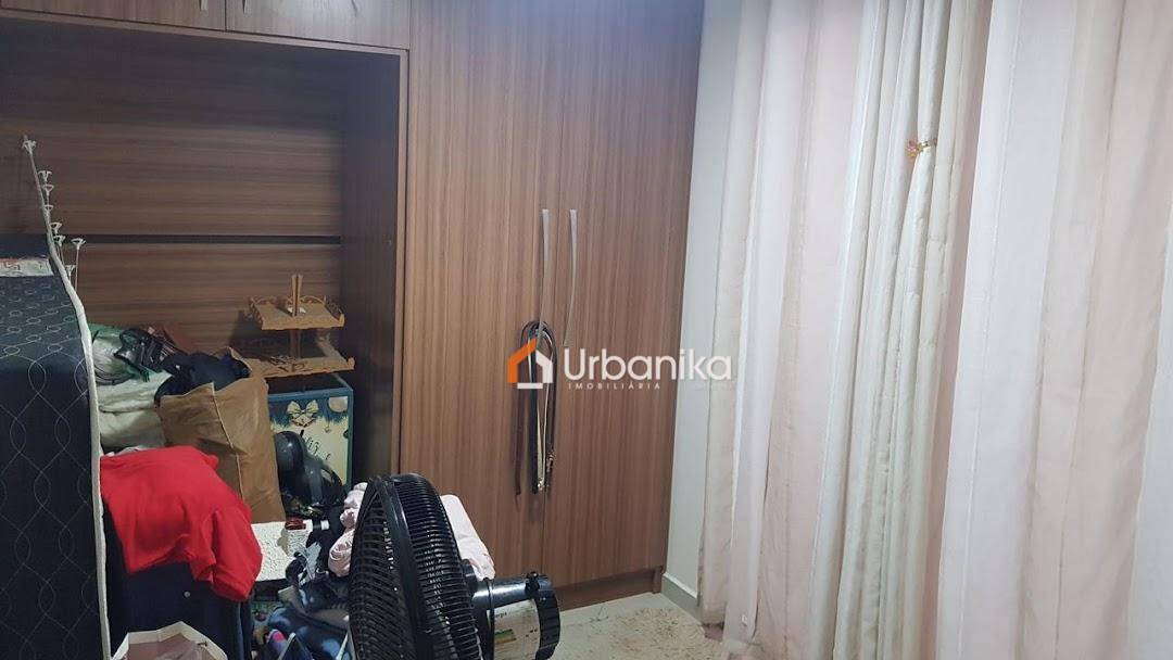 Casa, 2 quartos, 113 m² - Foto 4