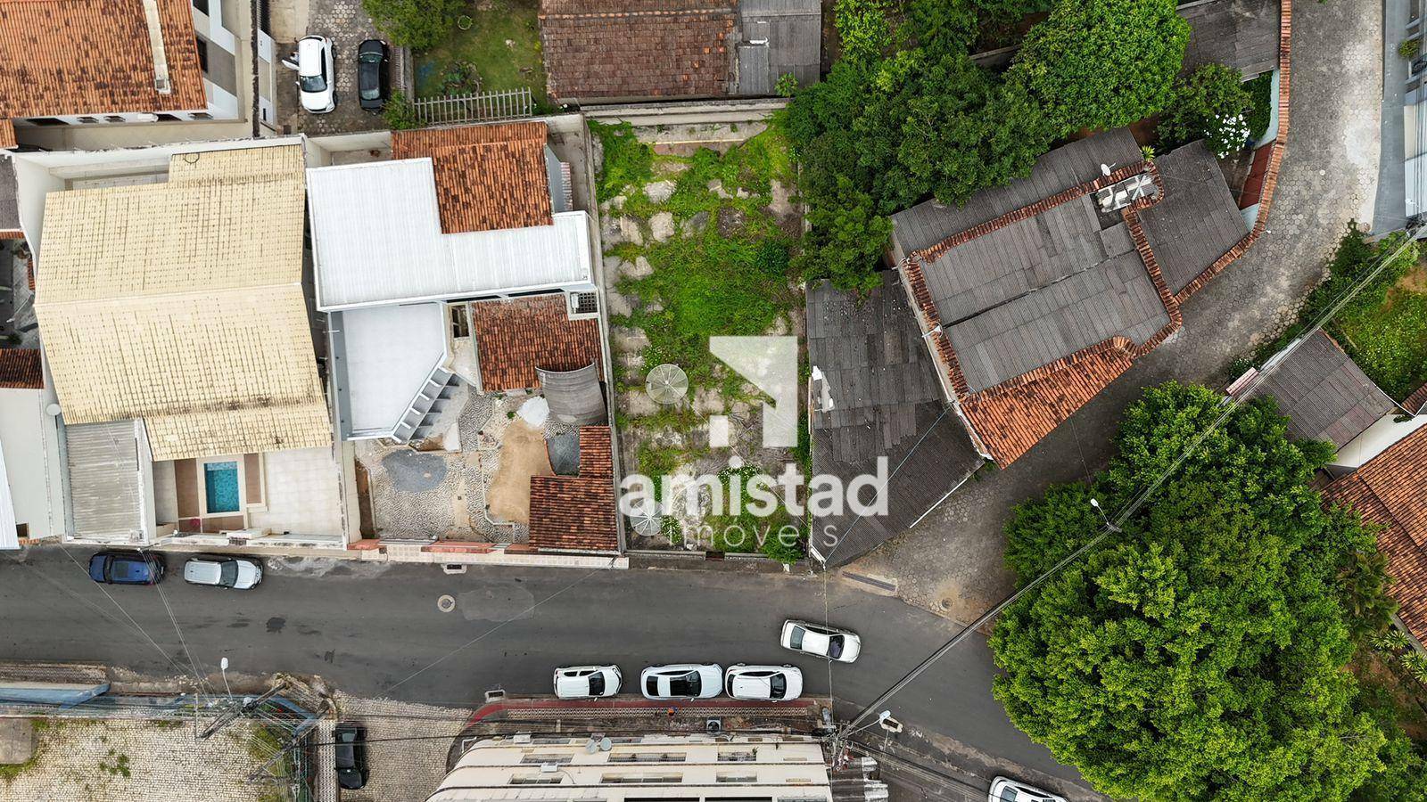 Terreno à venda, 300M2 - Foto 1