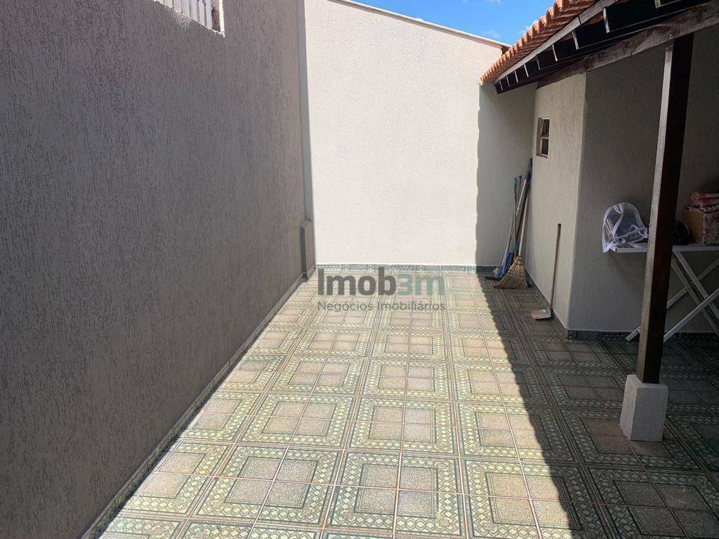 Sobrado à venda com 3 quartos, 115m² - Foto 27