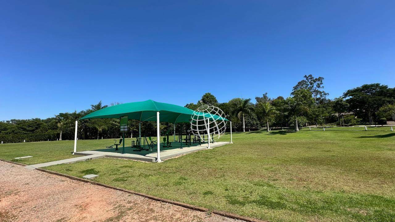 Loteamento e Condomínio à venda, 1071M2 - Foto 16