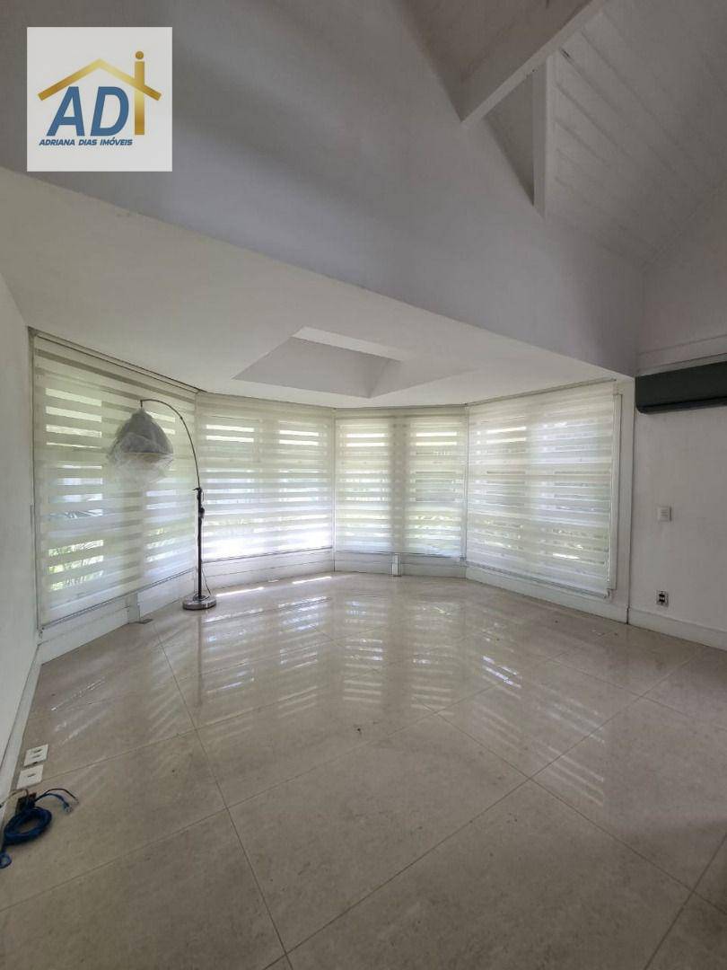 Casa de Condomínio à venda e aluguel com 4 quartos, 320m² - Foto 60