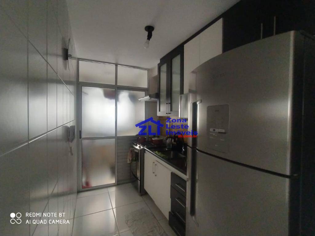 Apartamento para alugar com 2 quartos, 68m² - Foto 7