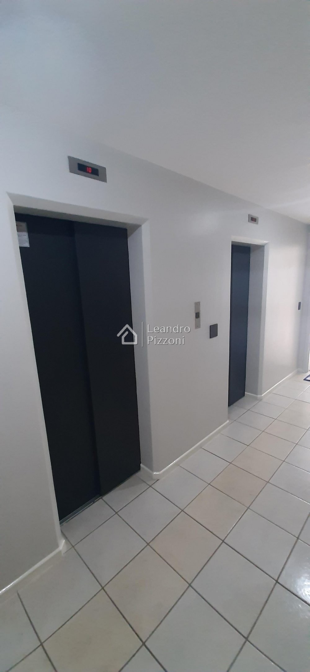 Apartamento à venda com 3 quartos, 79m² - Foto 36