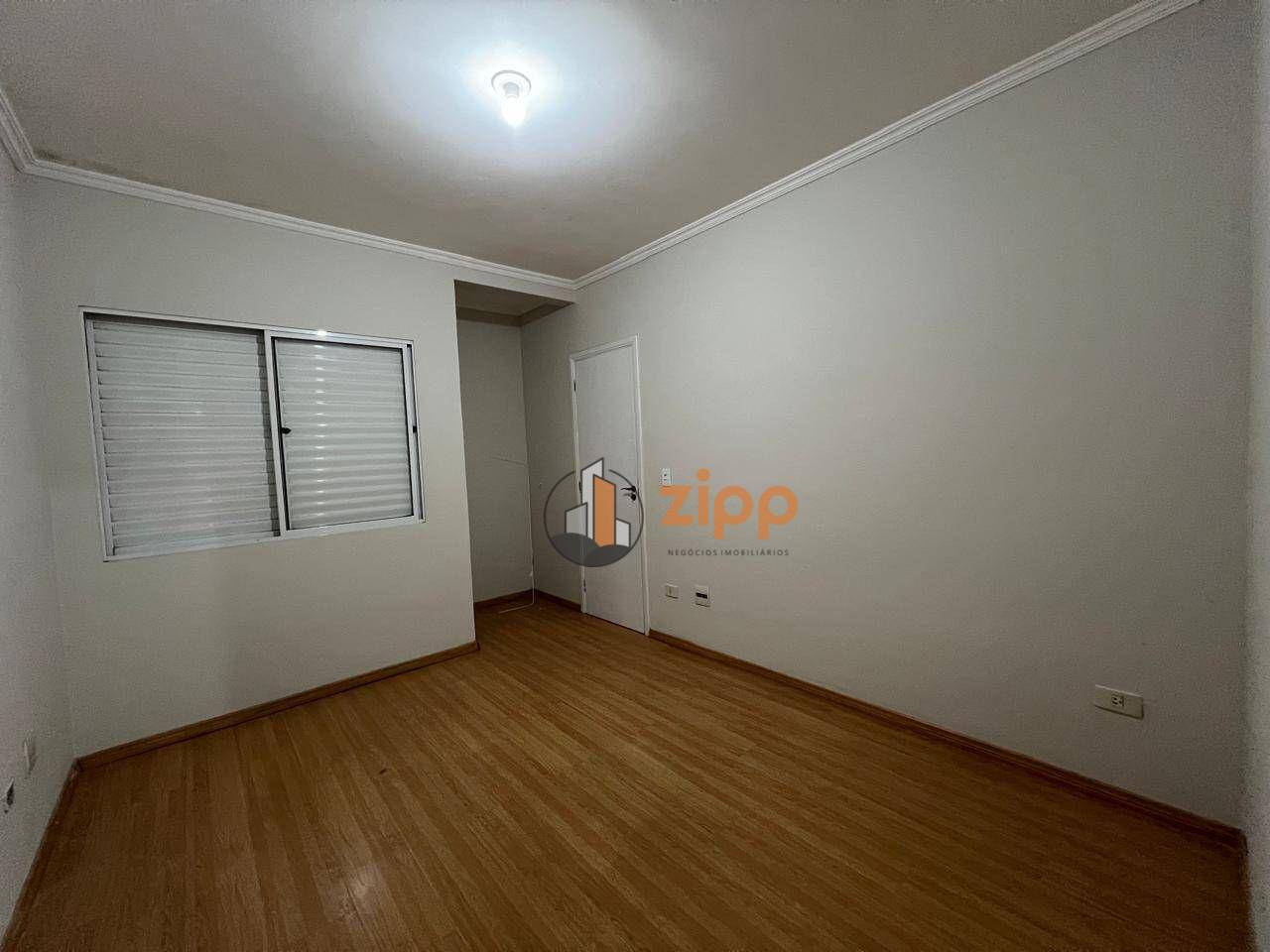 Sobrado para alugar com 3 quartos, 170m² - Foto 10