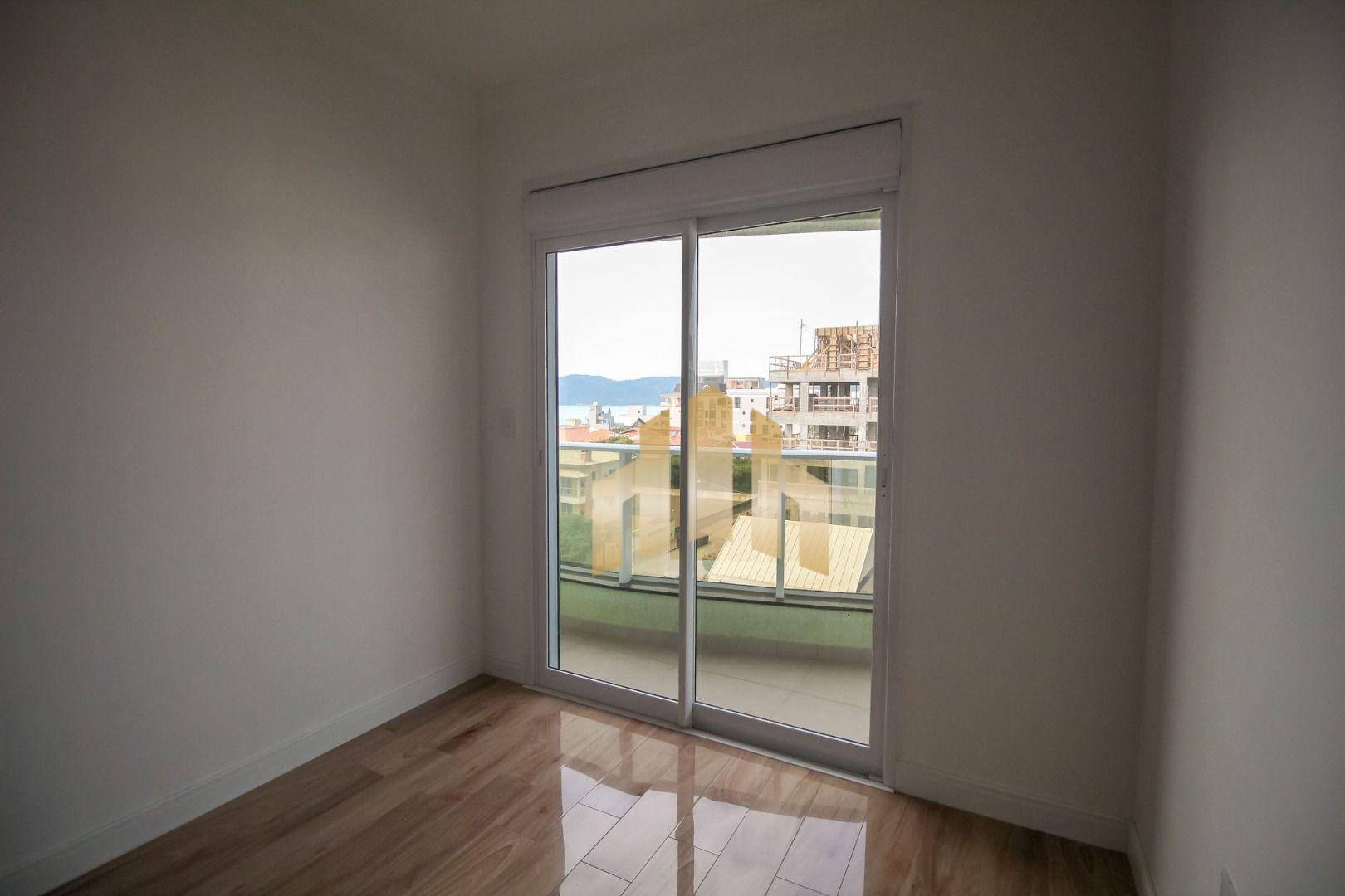 Apartamento à venda com 3 quartos, 164m² - Foto 24