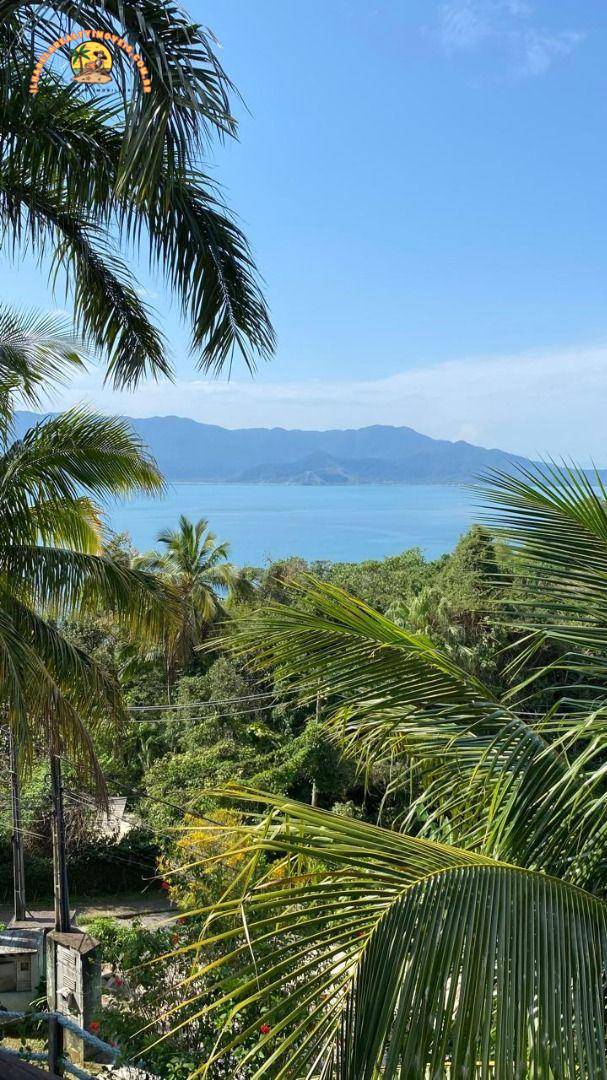 Casa, 6 quartos, 250 m² - Foto 1