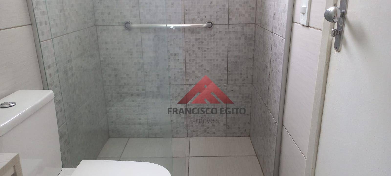 Apartamento à venda com 2 quartos, 84m² - Foto 14