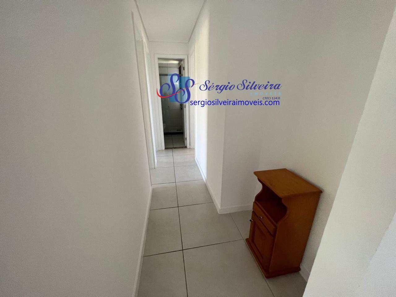 Apartamento à venda com 4 quartos, 104m² - Foto 10