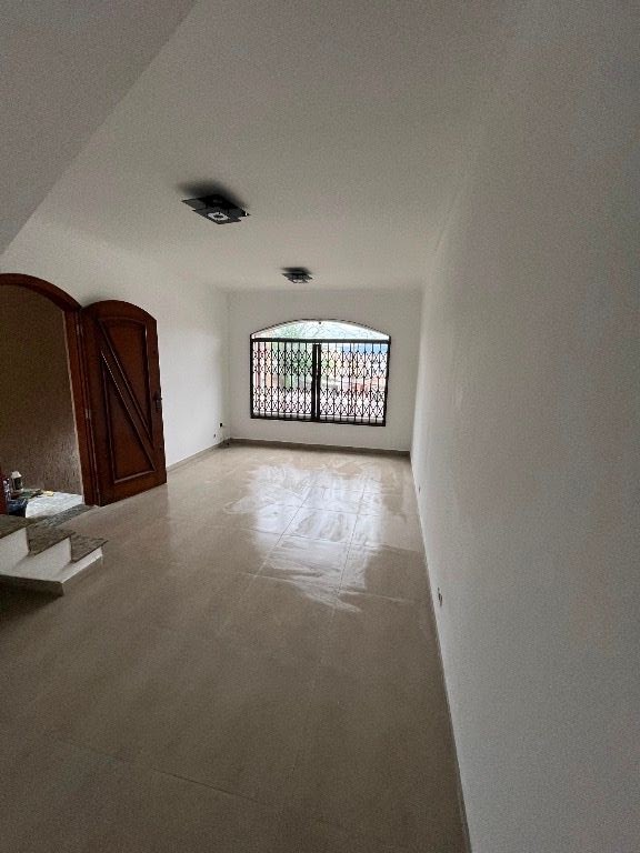 Sobrado à venda com 3 quartos, 159m² - Foto 23