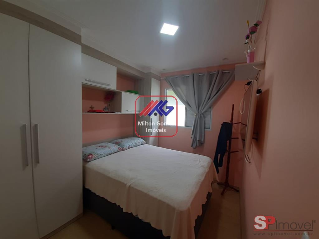 Casa de Condomínio à venda com 2 quartos, 60m² - Foto 6