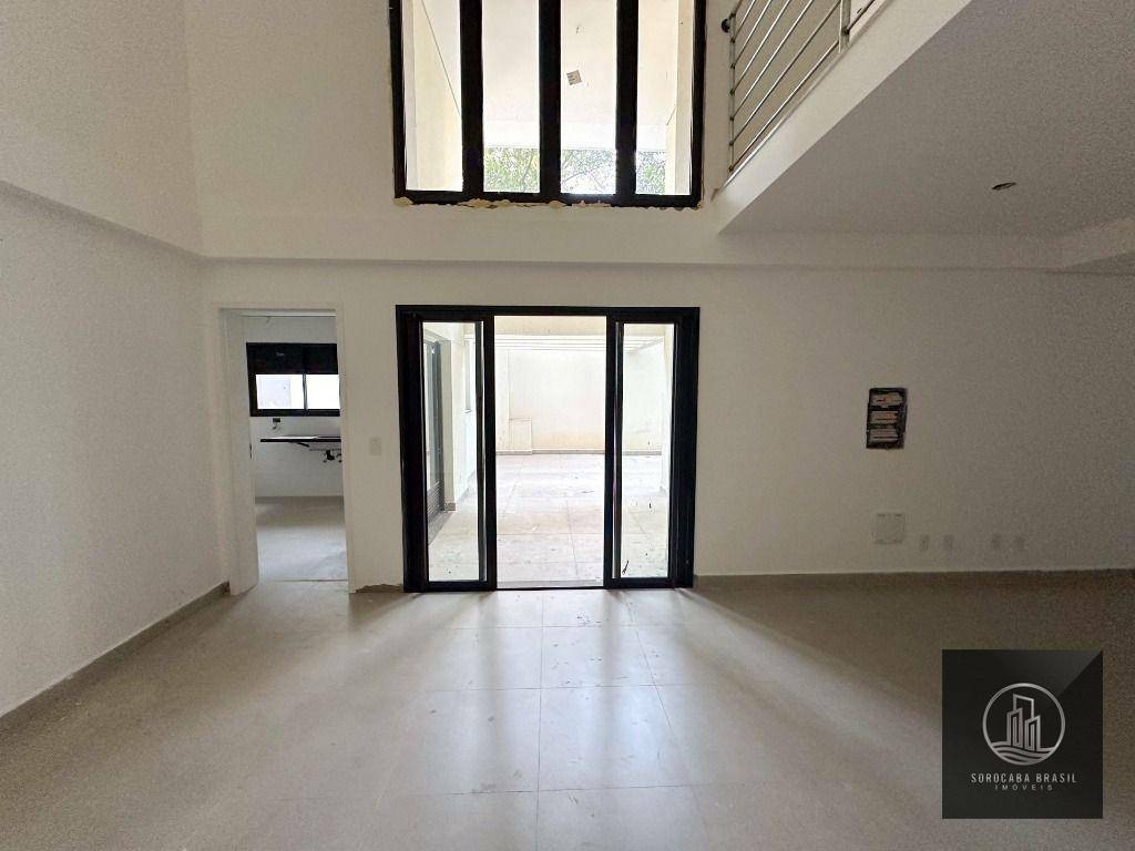 Apartamento à venda com 3 quartos, 269m² - Foto 9