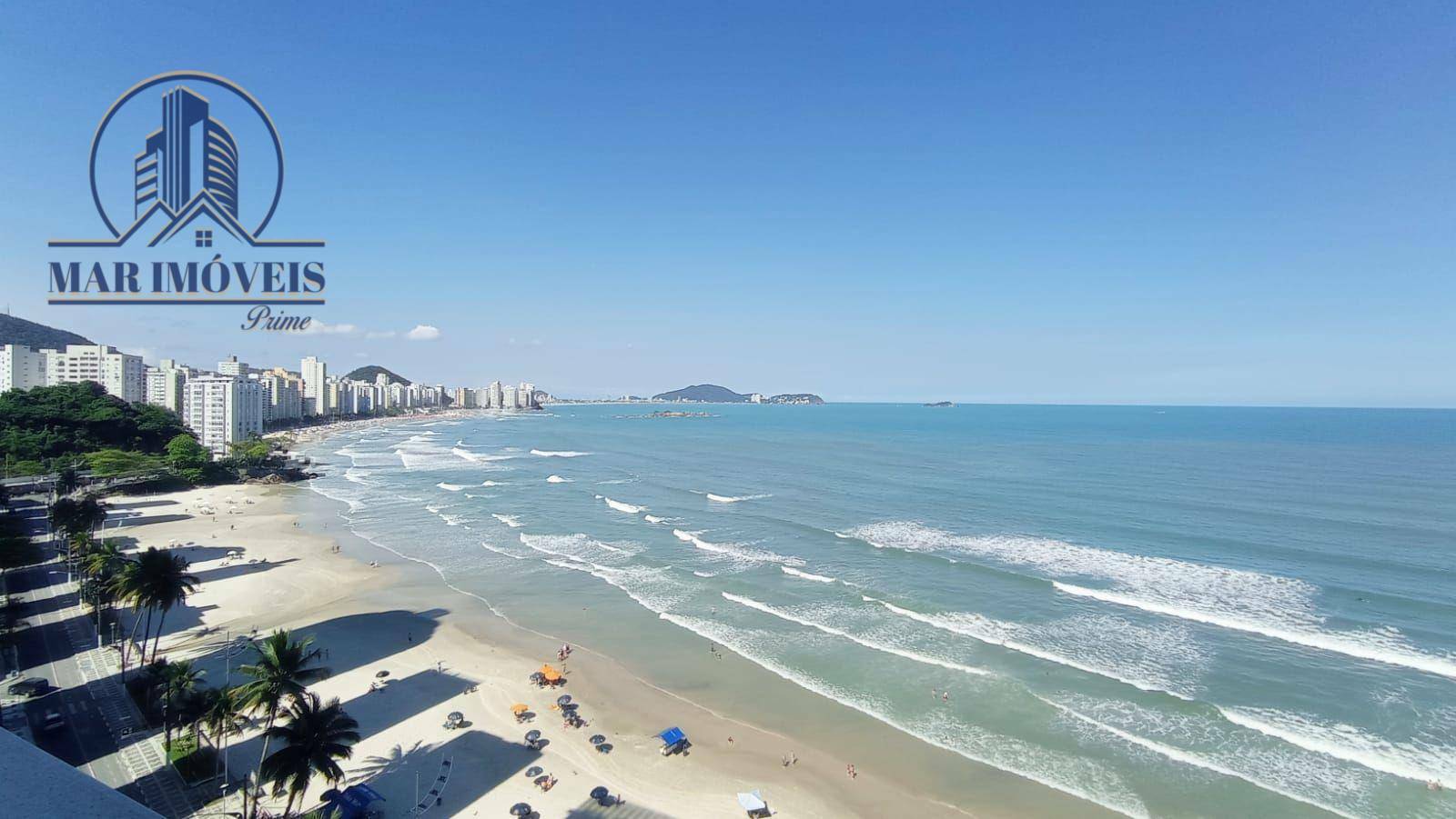 Cobertura, 3 quartos, 306 m² - Foto 2