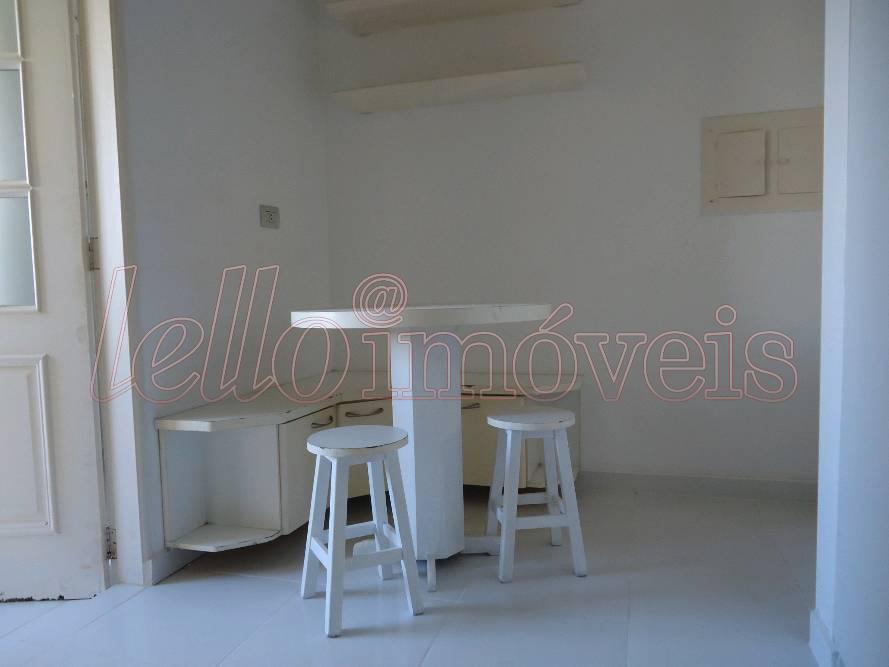 Apartamento para alugar com 2 quartos, 103m² - Foto 16