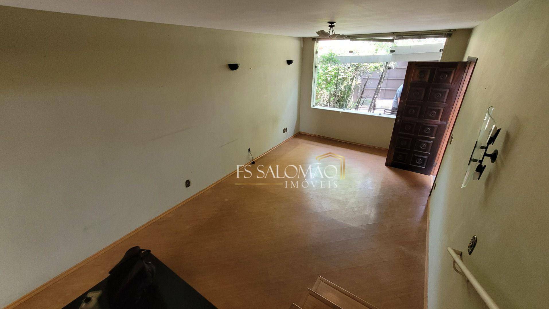 Sobrado à venda com 3 quartos, 127m² - Foto 23