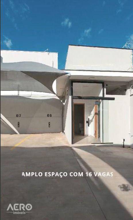 Terreno, 330 m² - Foto 3