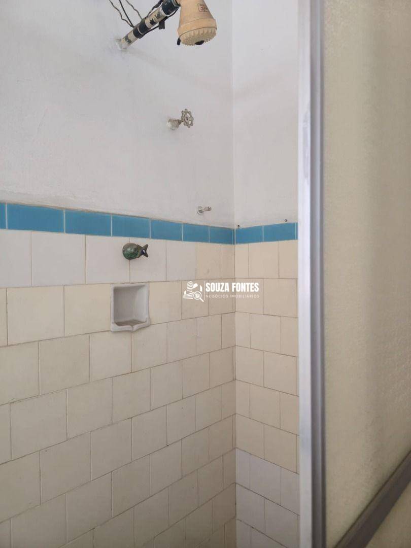 Casa, 3 quartos, 80 m² - Foto 18