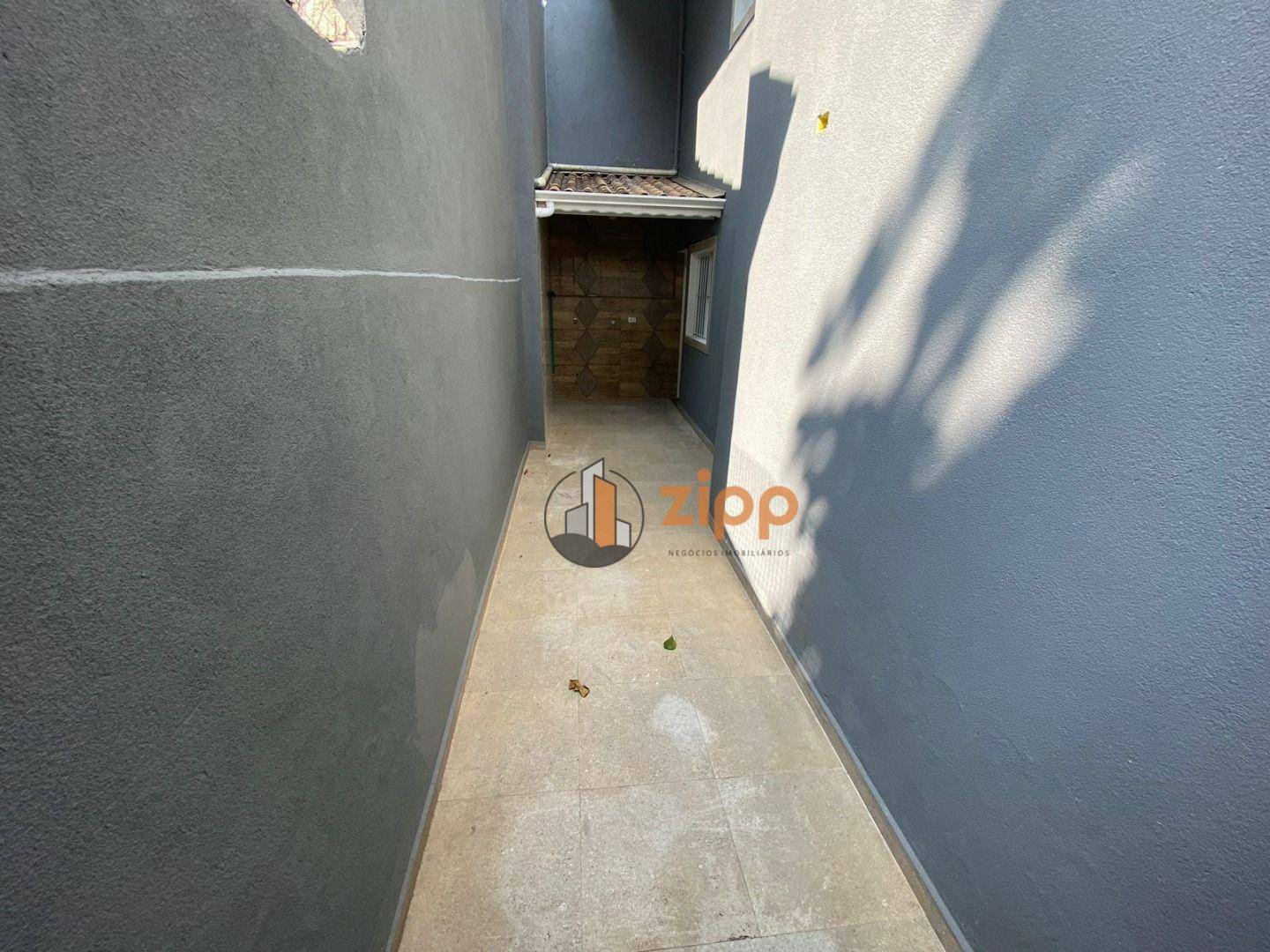 Sobrado à venda e aluguel com 2 quartos, 120m² - Foto 16