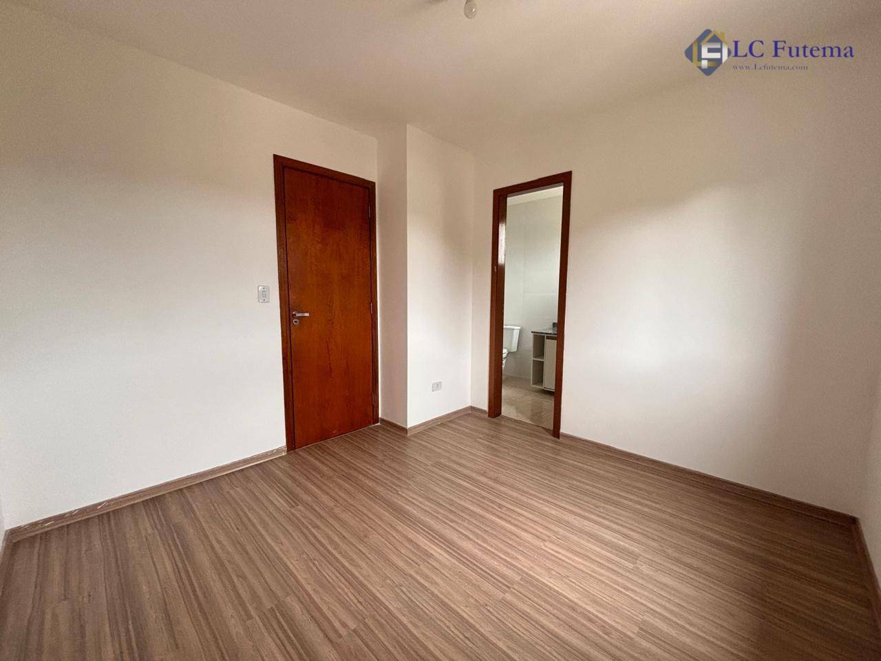 Casa de Condomínio à venda com 2 quartos, 70m² - Foto 10