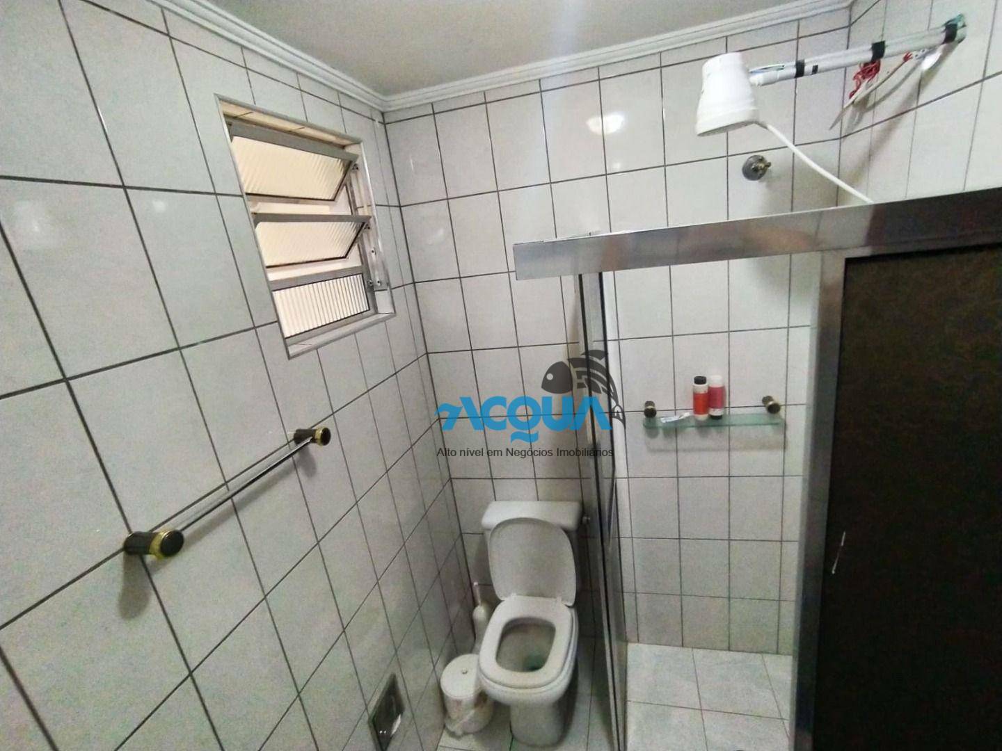 Apartamento à venda com 3 quartos, 80m² - Foto 9