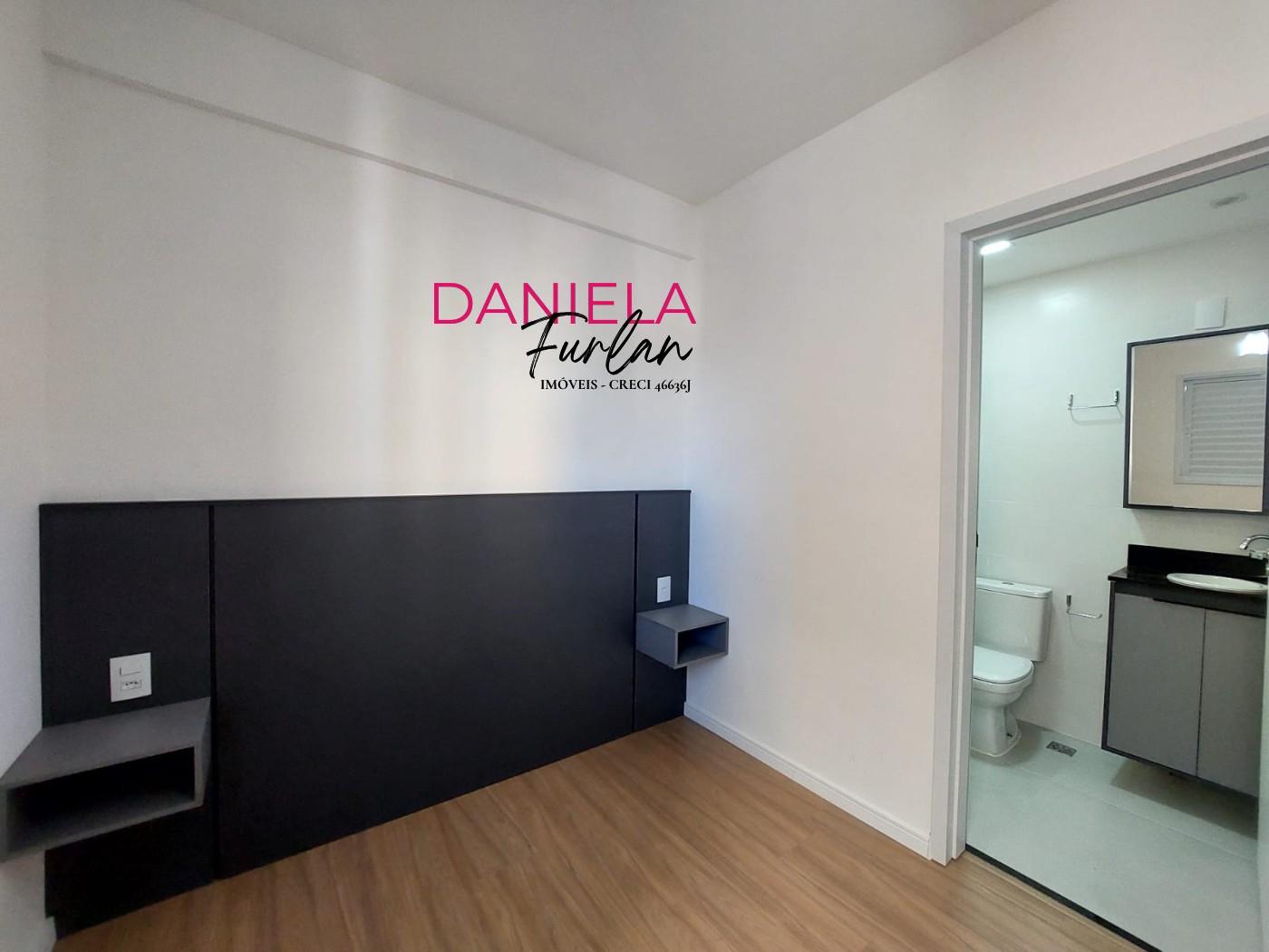 Apartamento para alugar com 3 quartos, 66m² - Foto 42