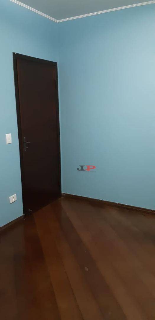 Casa à venda com 3 quartos, 206m² - Foto 26