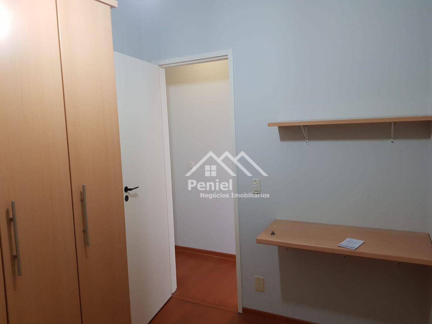 Apartamento à venda com 3 quartos, 70m² - Foto 10