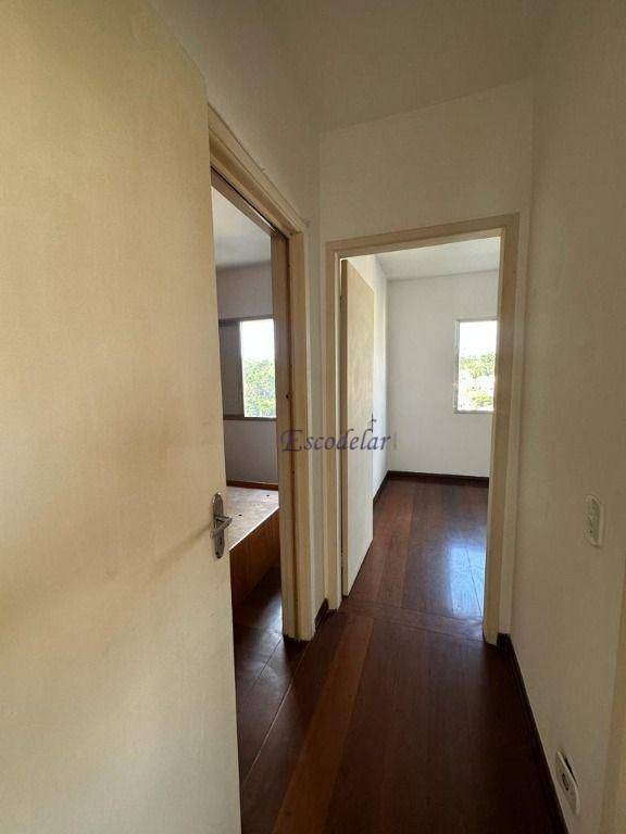 Apartamento à venda com 2 quartos, 63m² - Foto 18