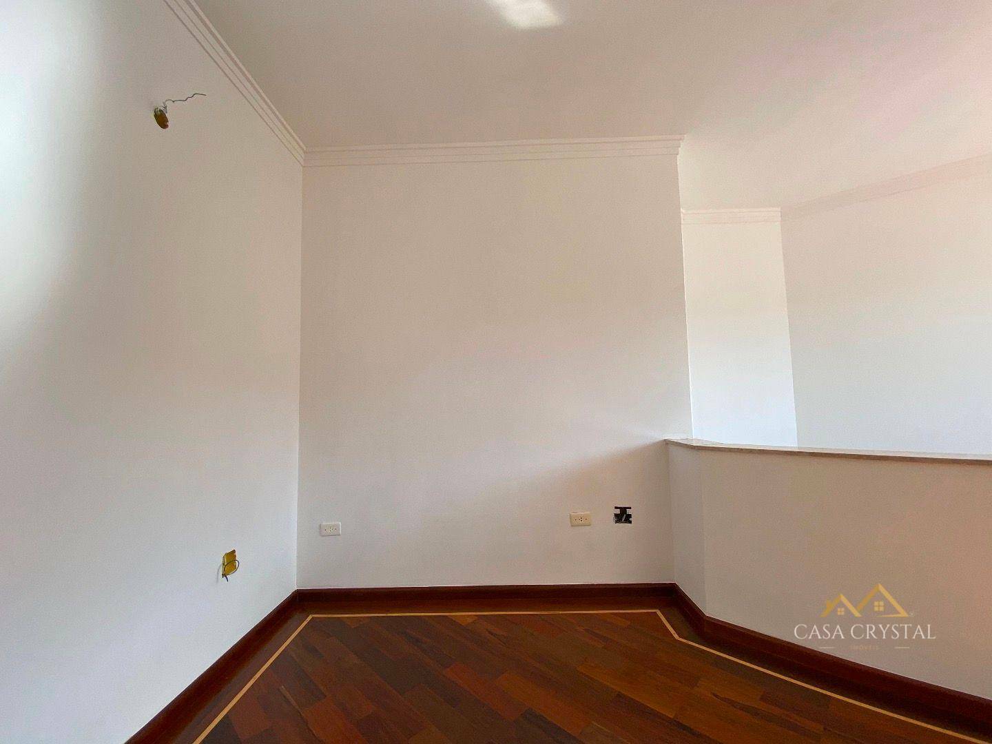 Casa de Condomínio à venda com 4 quartos, 166m² - Foto 15