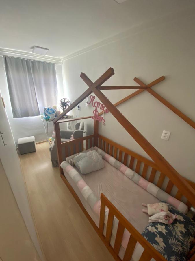 Apartamento à venda com 3 quartos, 120m² - Foto 13