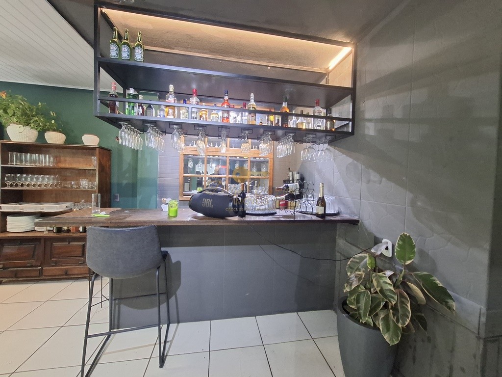 Loja-Salão à venda, 100m² - Foto 12