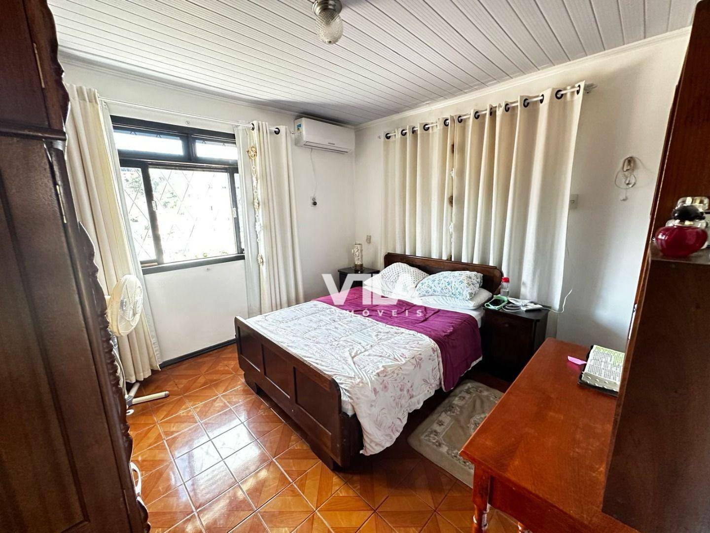 Casa à venda com 2 quartos, 402M2 - Foto 8