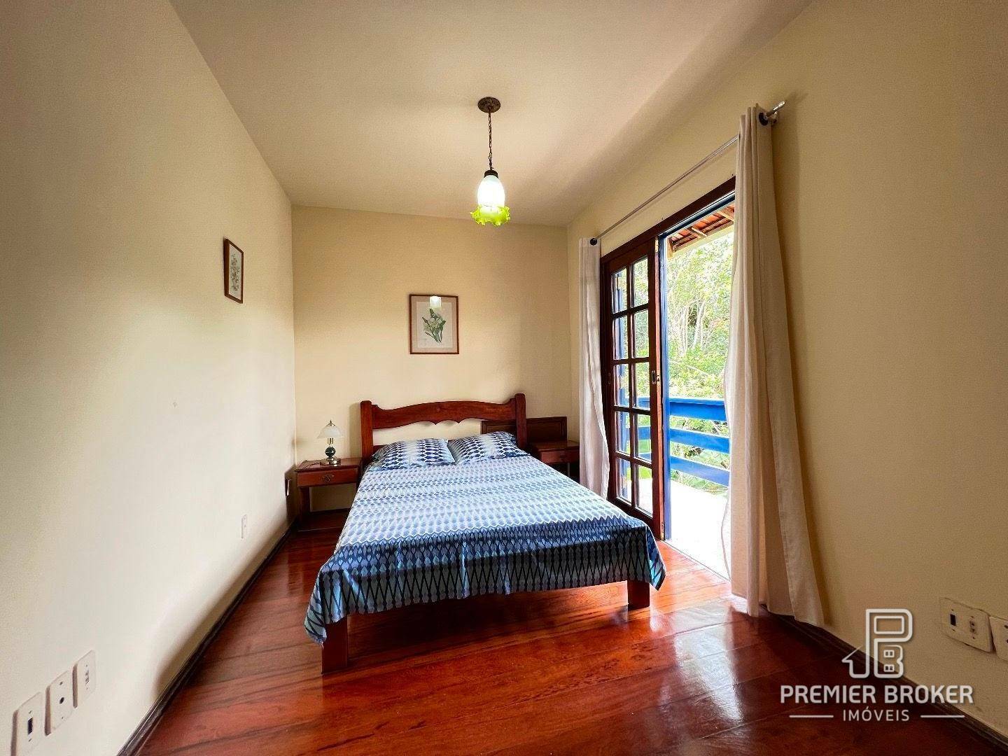 Casa à venda com 9 quartos, 760m² - Foto 5