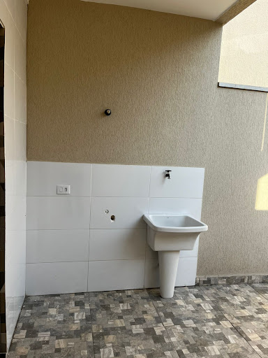 Sobrado à venda com 3 quartos, 100m² - Foto 12