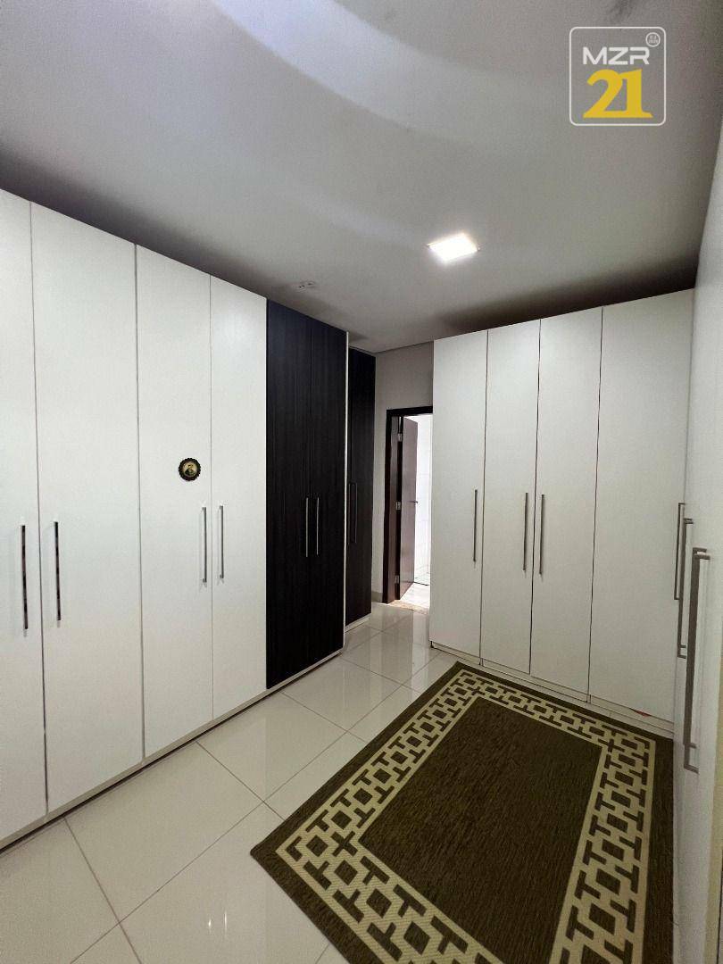 Sobrado à venda com 3 quartos, 330m² - Foto 40