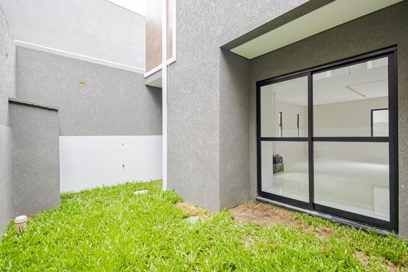 Sobrado à venda com 3 quartos, 105m² - Foto 13