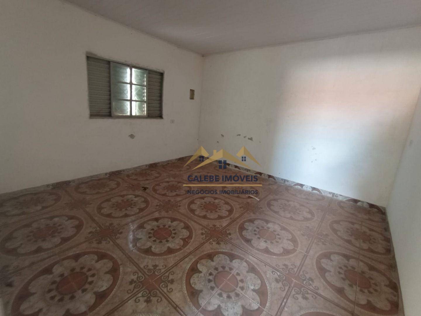 Casa à venda com 2 quartos, 109m² - Foto 5