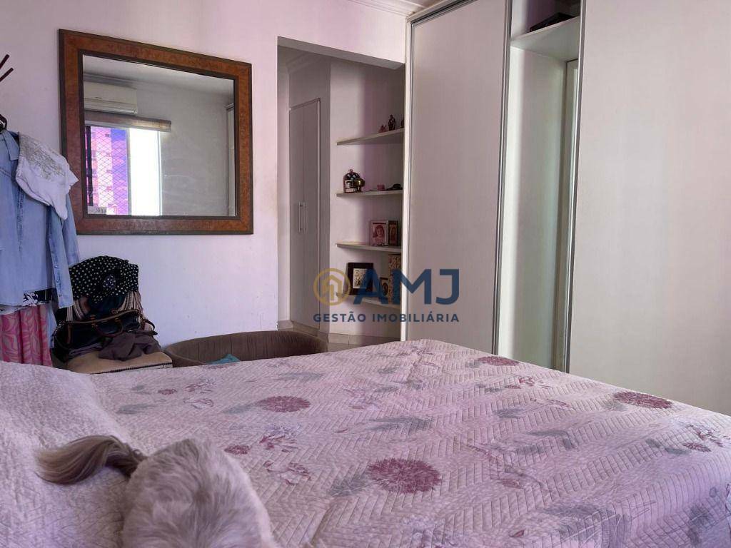 Apartamento à venda com 4 quartos, 152m² - Foto 16