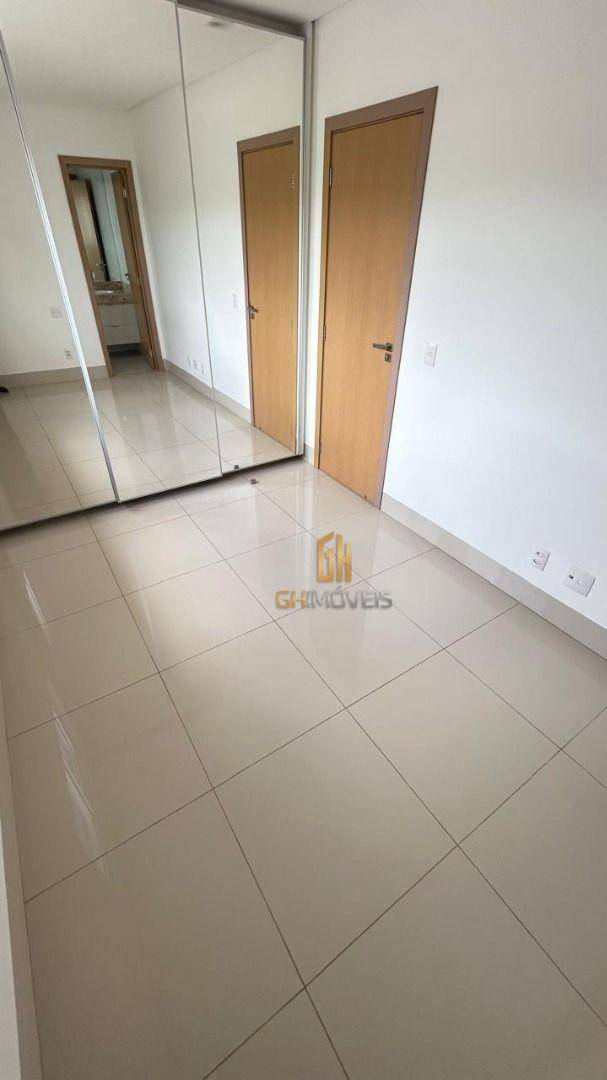 Apartamento à venda com 3 quartos, 127m² - Foto 12