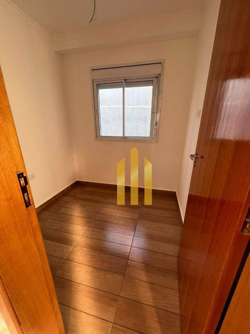 Apartamento à venda com 2 quartos, 43m² - Foto 34