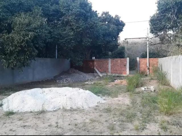 Terreno à venda, 360m² - Foto 3