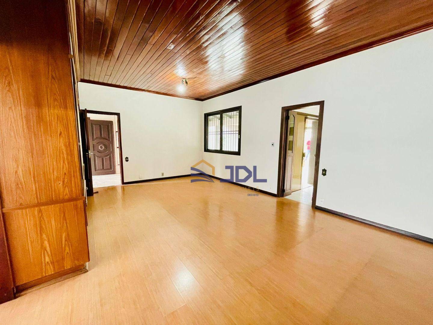 Casa à venda com 4 quartos, 292m² - Foto 22