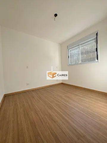 Apartamento à venda com 2 quartos, 66m² - Foto 3